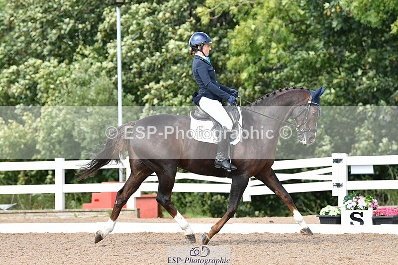 250906-141628-03161 - 120-Tessa.RyleyLittle.Jo