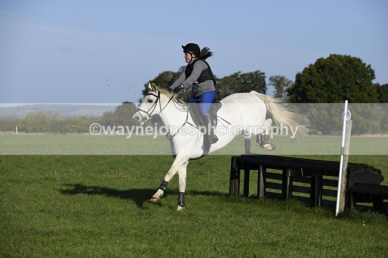 _DSC4058 - Time 08:53 to 09:55