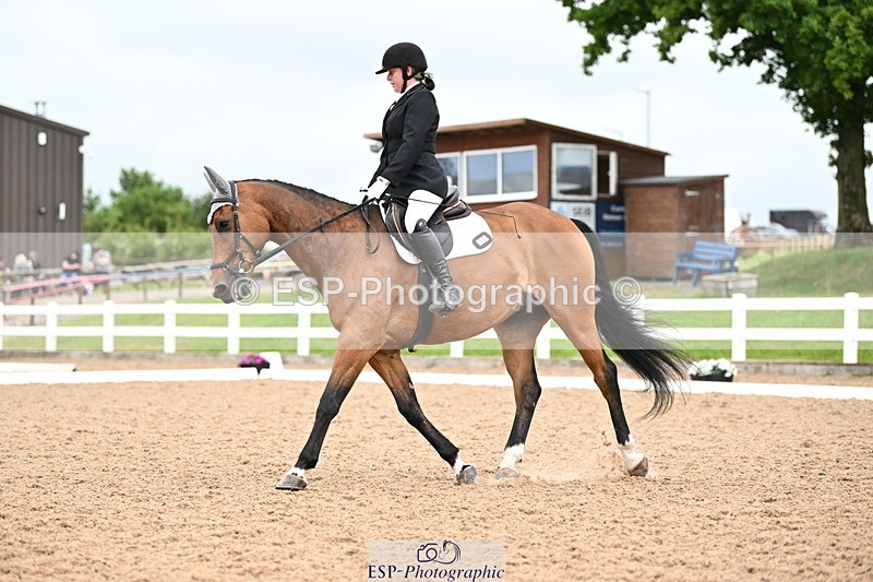 240623A-134906-19088 - Cls 5+6 Novice 27+30