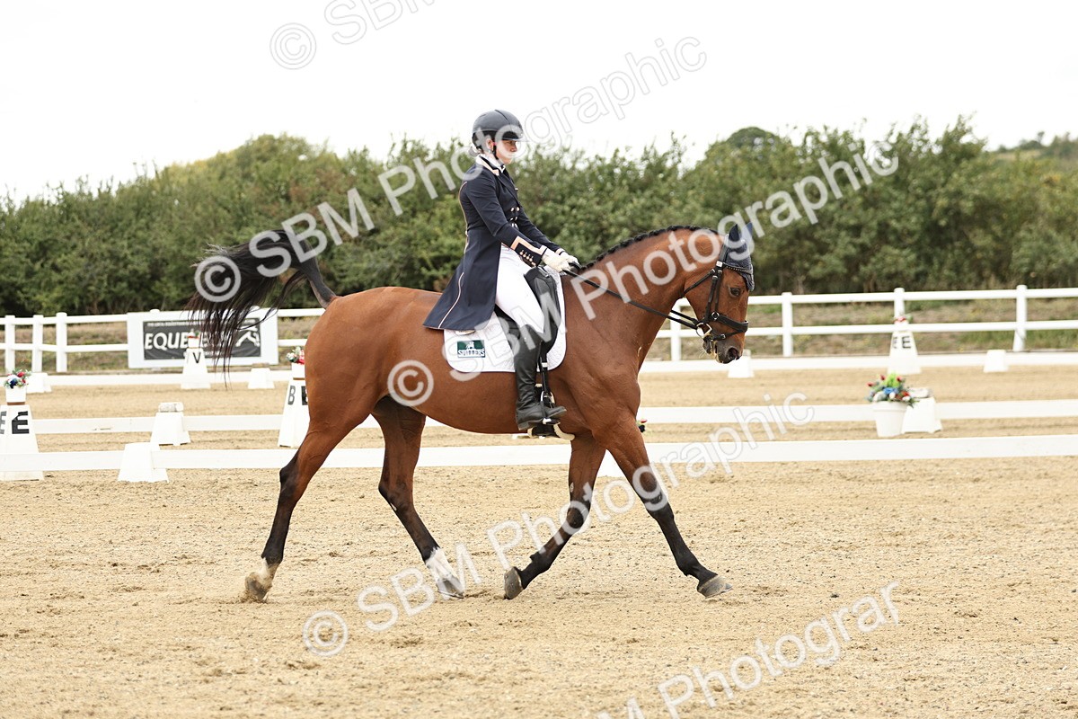 SBM_007187 - Class 25 - FEI PSG Bronze
