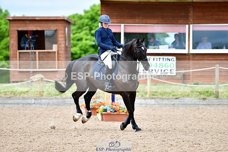 240523A-111046-01009 - Cls 11 Discovery and 1m Open