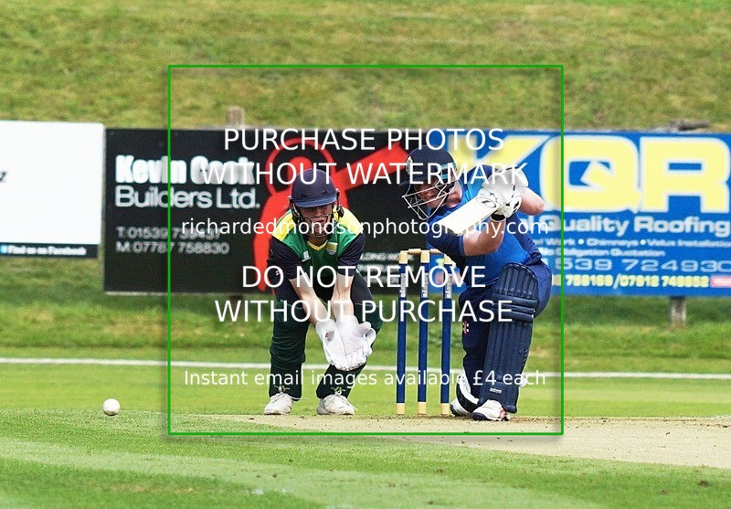 DSC06184 - Cumbria Under 17s v Scotland