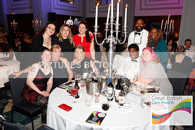 _09I2437 copy - GBCA Manchester 2025