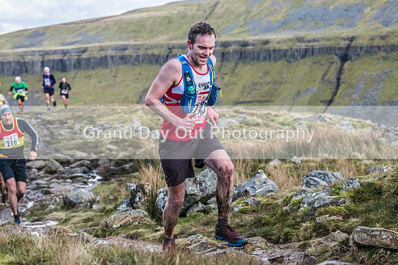 High Cup Nick-763 - Inov8 High Cup Nick Fell Race Saturday 24th February 2024
