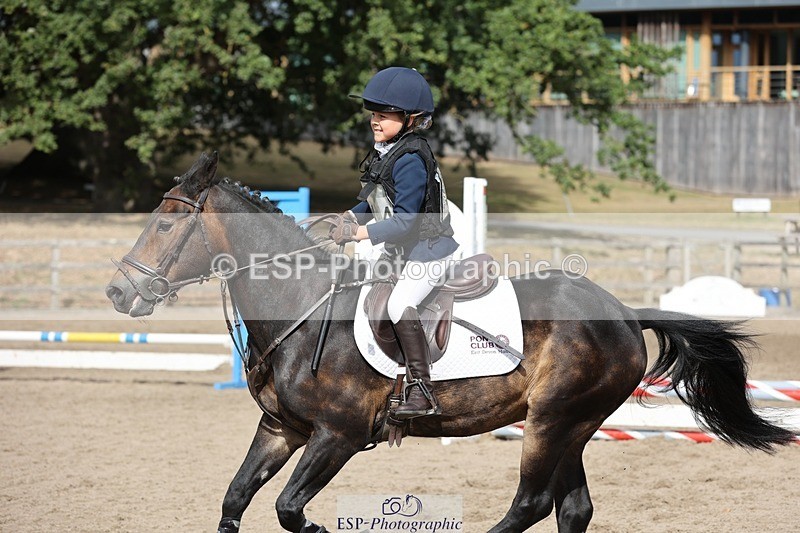 250821A-101259-13870 - NAF Round 1 9.30 to 10.30