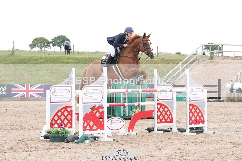 250803-100322-12262 - Cls 26 National 1.30 Open