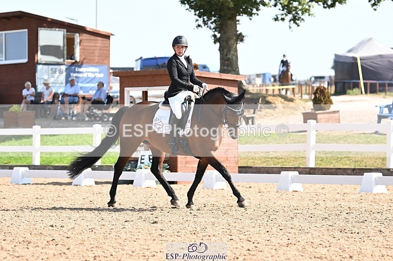 250816-110553-03515 - 069-Lucinda.PaullImperatrix