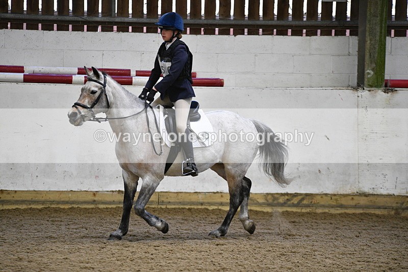 WJ5_7346 - 70cm time 11:52 to 12:11