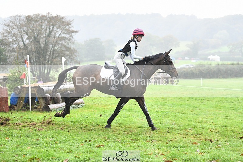 231021-110851-15187 - 658-DANCING.PADDE-Fenella.Redvers-SC+XC