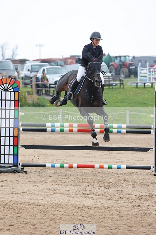 250424-140439-06199 - Cls 9 - 2 Star Big Tour - 1st Half