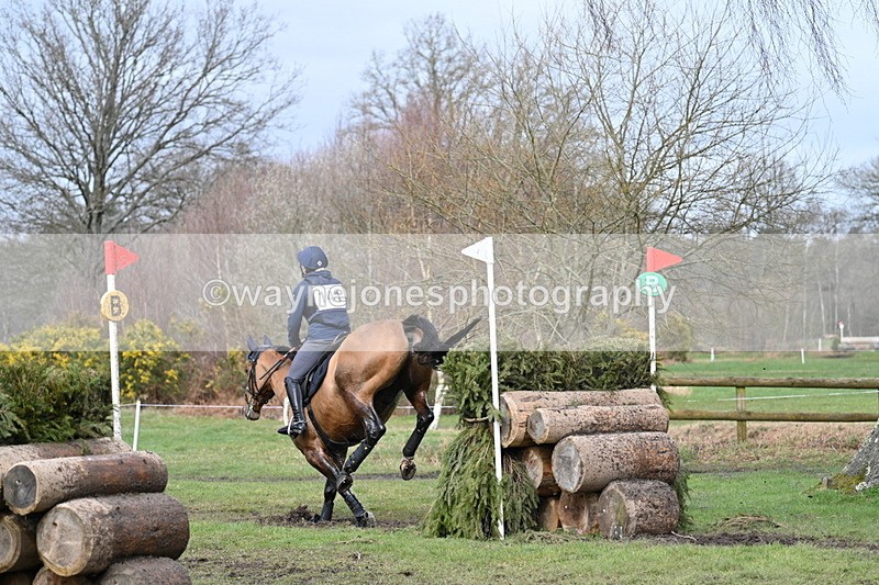 WJ7_4950 - Time 13:21 to 13:35