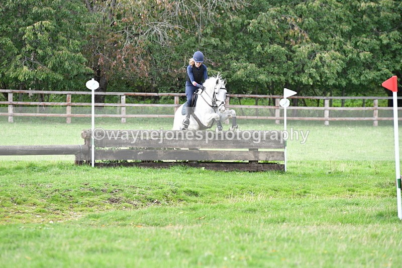 WJ5_8873 - Time 12:34 to 12:57