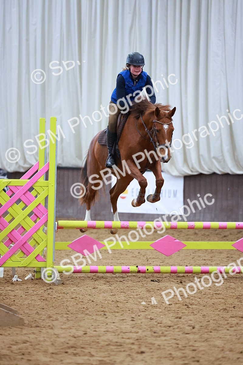 SBM_000002 - Class 1 - 80cm