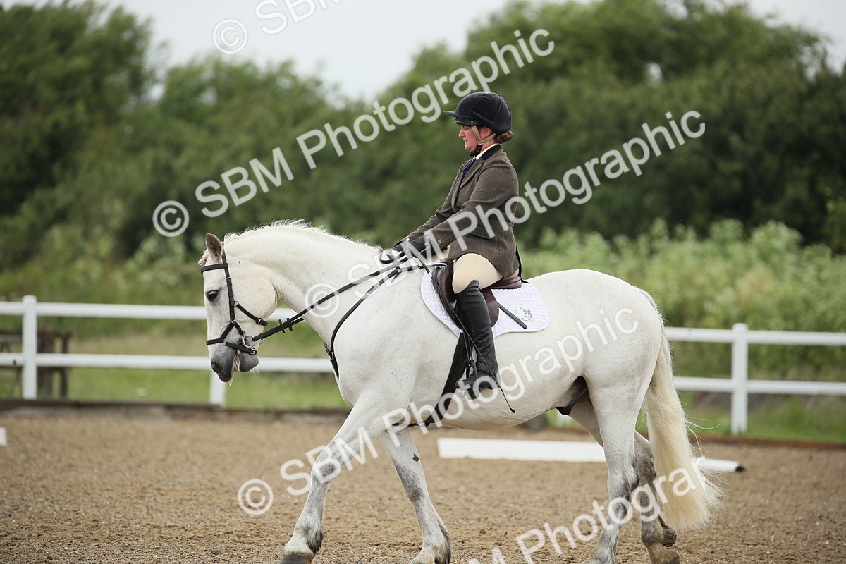 SBM_000090 - Class 1 - P4