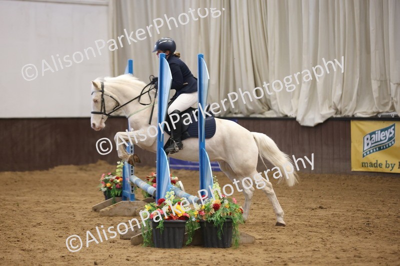 20260314-0380 - 60cm