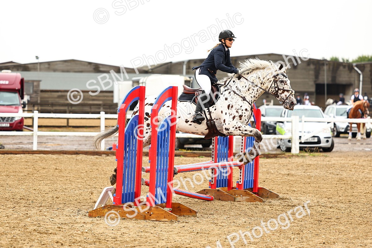 SBM_001260 - Class 4 - 70cm