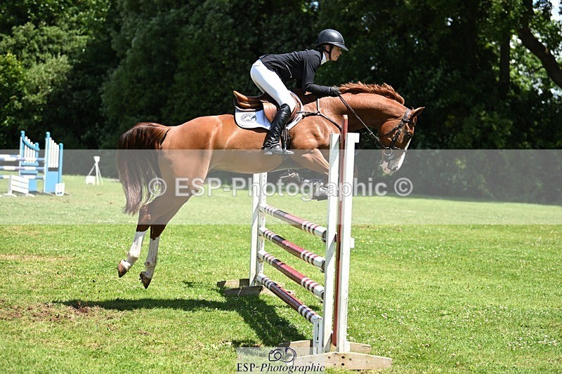 240706-123922-15268 - Cls 40 Newcomers