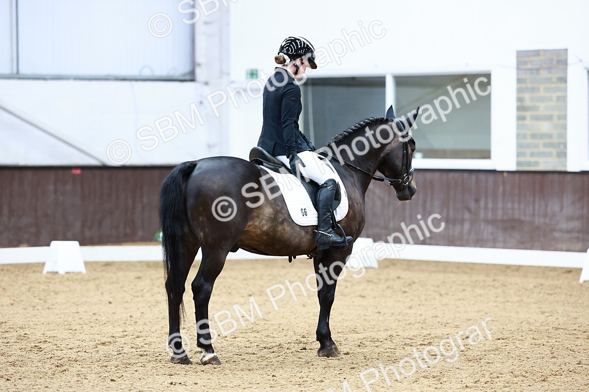 SBM_003328 - Class 5a - Prelim 5 - 12.33.13.29