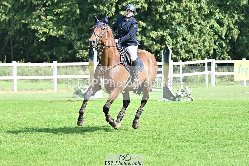 230910-133251-12316 - Cls 26 Snr 1.05m Grand Prix