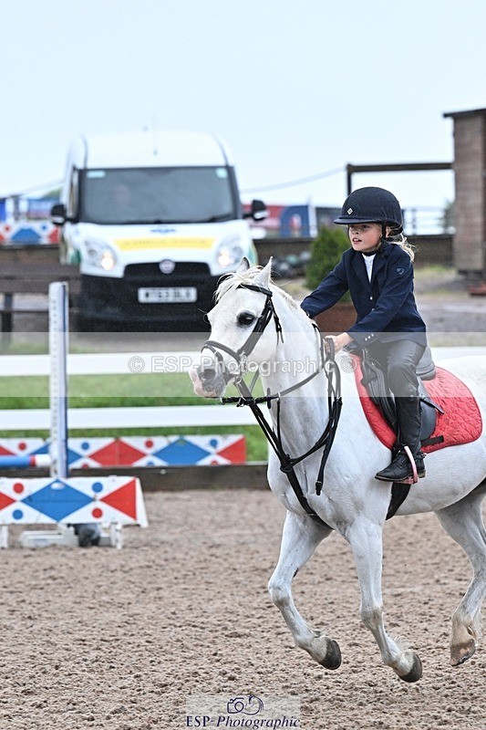 250527-151326-00011 - Clear Round and60cm