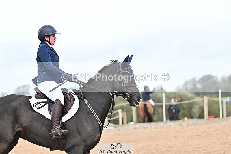 250414-111759-00432 - 90cm Round 1