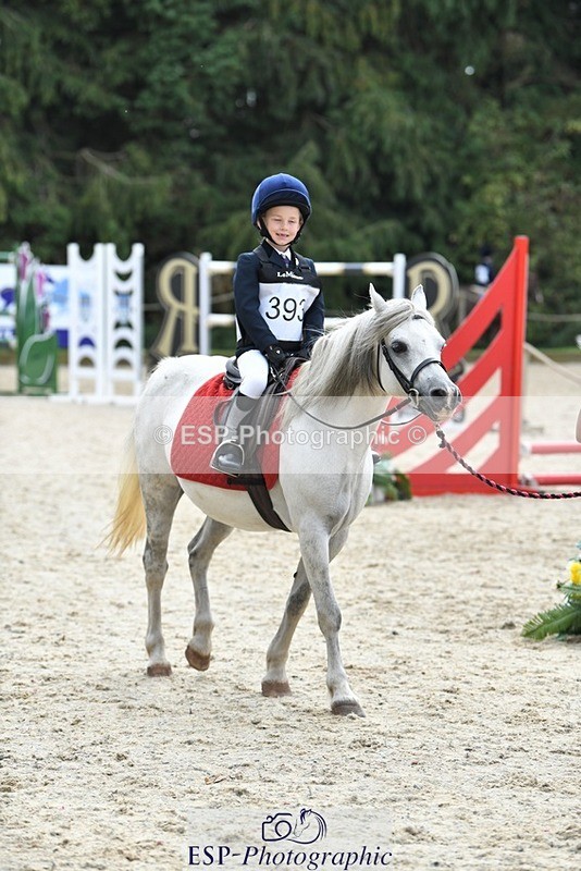 230824-150527-04785 - Round 2 Lead Rein 14.50 to End