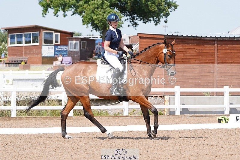 250621-160756-09666 - RoR Cls 4b-4c, Prelim