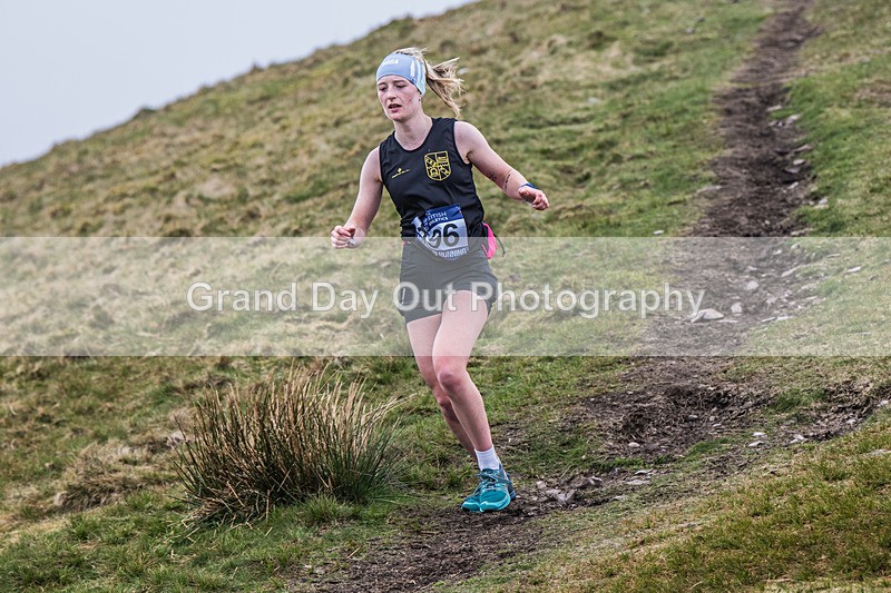 Seniors-902 - UKA 2026 Senior Inter-Counties Mountain Race - Sedbergh Sunday 3rd May 2026 - Seniors