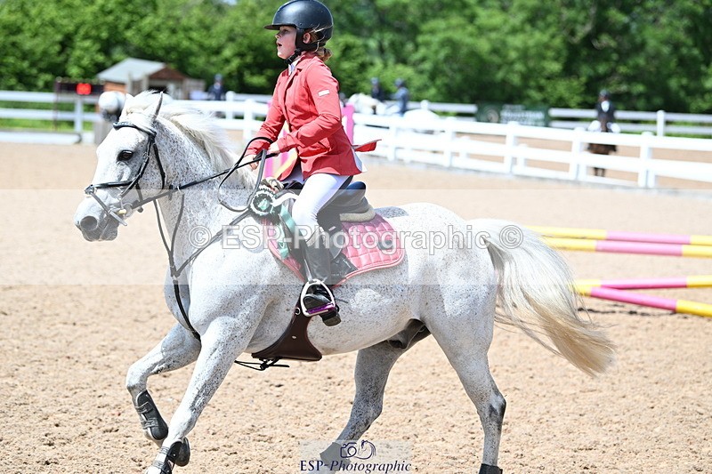 240609A-130812-05102 - Cls 24 Pony British Novice and 80cm Open