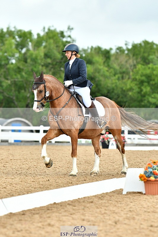 230702A-093055-08133 - Cls 23 Prelim 19