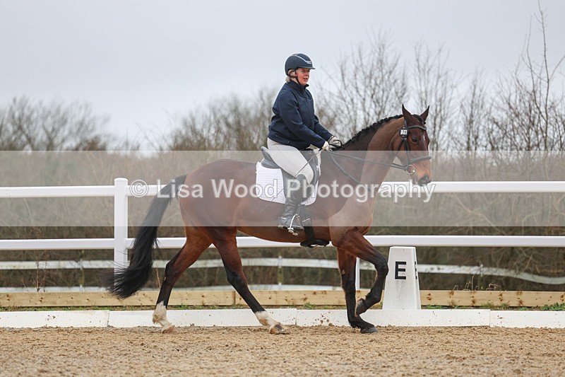 3E7A1360 - Class 7: Elementary 1 2024