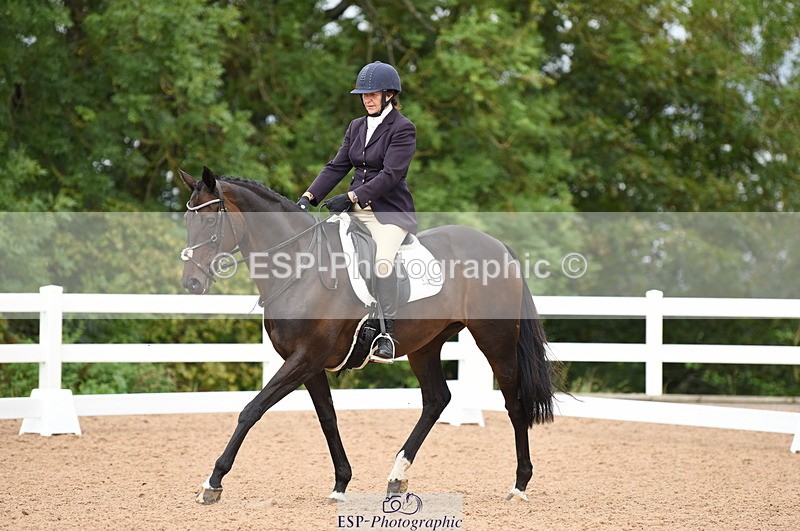 230912A-120326-00673 - Cls 8 Elementary 59