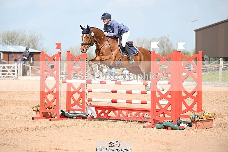 250425-111552-08847 - Cls 14 - 1 Star Bronze Tour