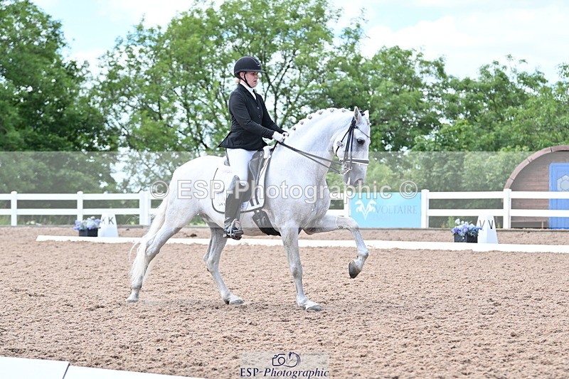 240622A-153524-12471 - Cls 35 BD Adv Medium 91