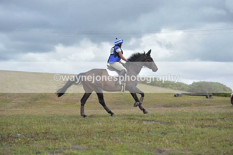 NGP_3264 - XC Time 11:59 to 12:15