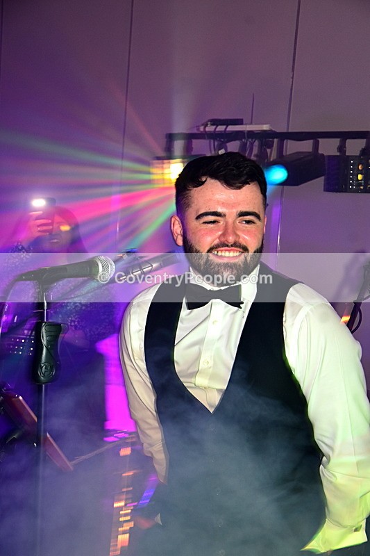 GRC-1958 - Emma and Ciaran