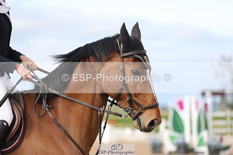 240419A-092902-05580 - Cls 22, 1 Star Gold Tour 1.30m