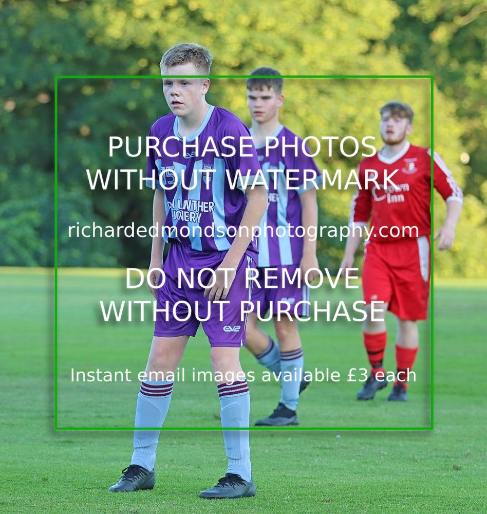 IMG_0460 - Kendal County Res v Coniston (15/7/22)