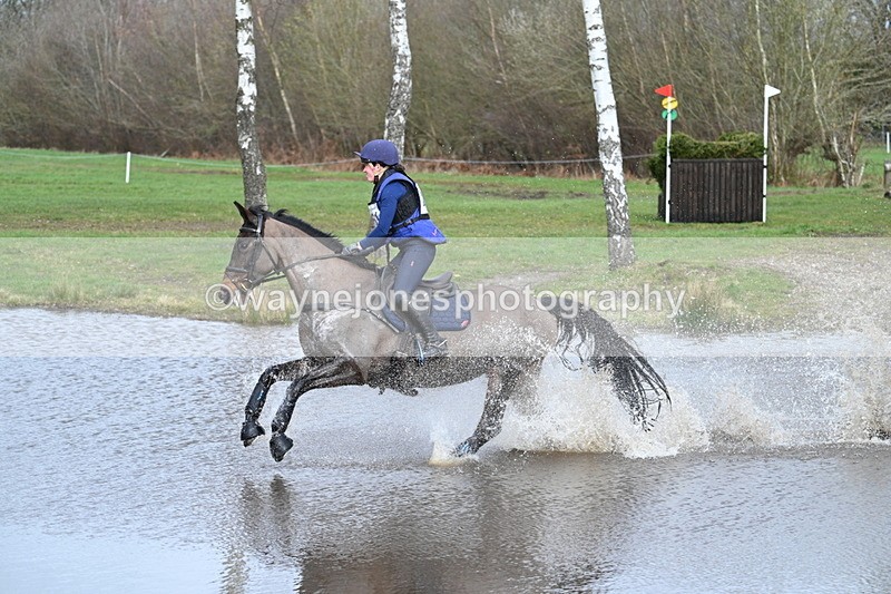 WJ7_6714 - Time 14:34 to 14:51