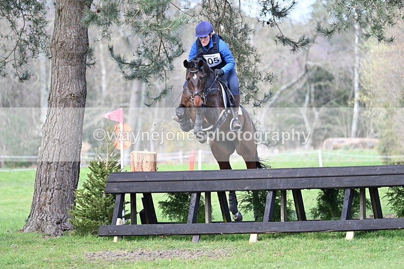 WJ7_2646 - Time 14:58 to 15:19