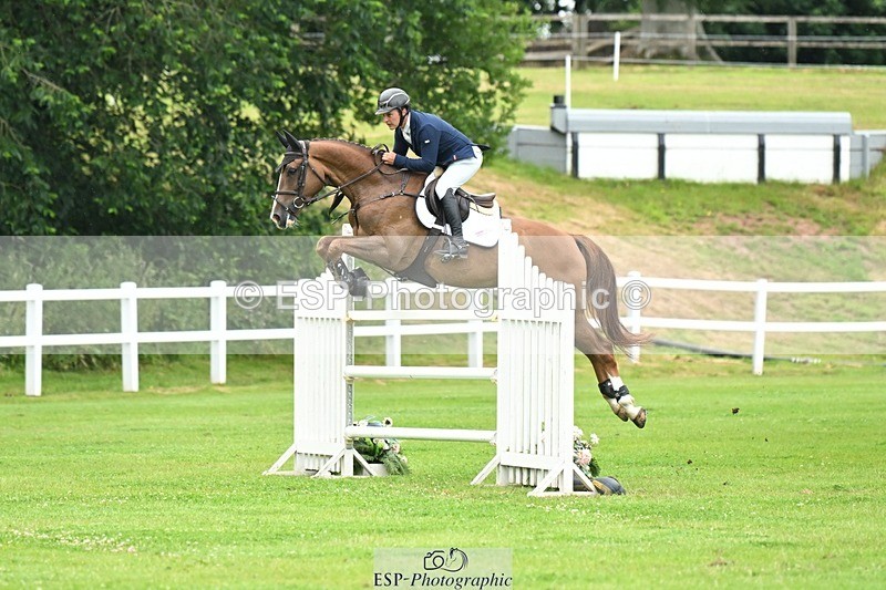 240705-122429-10784 - Cls 17 Newcomers 2nd Round