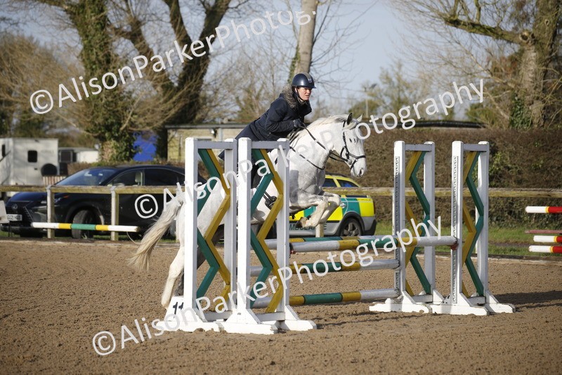 20260125-0032 - Class 1 - 80cm