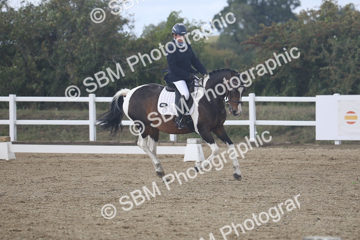 SBM_003453 - Class 5 - Prelim 3 - 13.44-14.47