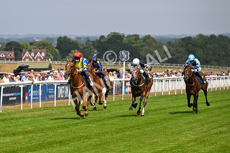 140726-Race 3-Pendella-0353 - Race 3 15.17pm Malcolm Greenslade Doncaster LVA Stalwart Memorial Handicap