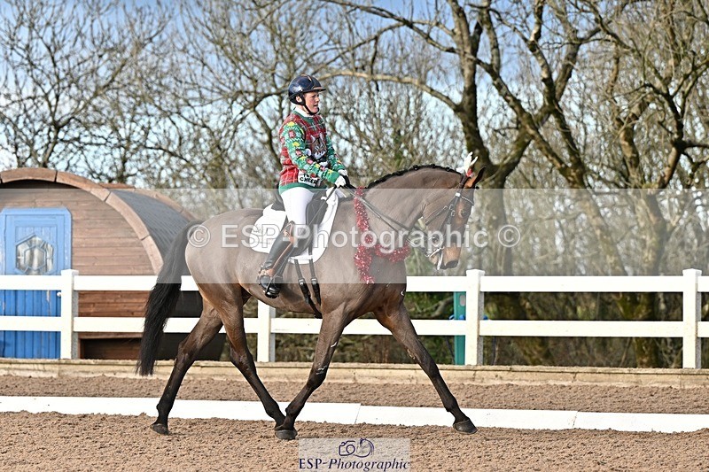 241214-131513-02361 - 106-Tyler.Bradshaw-Mexx