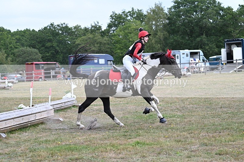 WJ7_0880 - XC Time 11:23 to 11:40