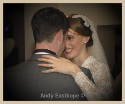 JS 9612 63 - Jonathan and Sarah Humphreys