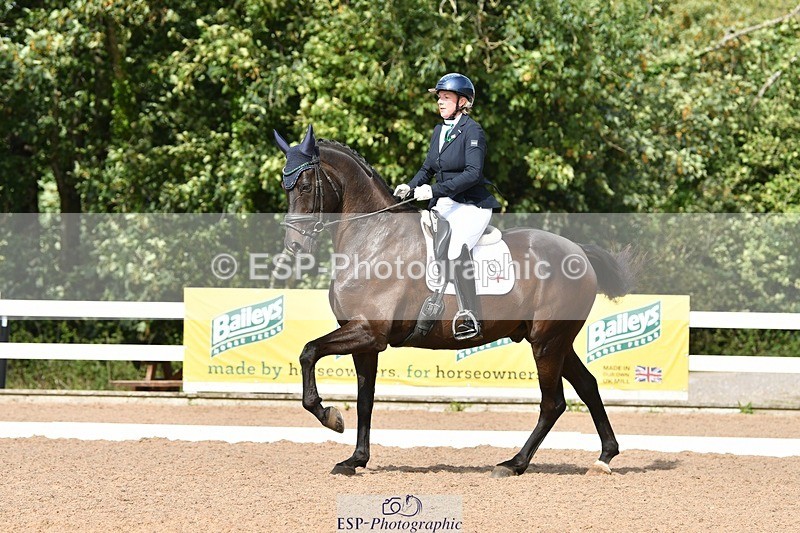 250906-135412-03028 - 056-Katie.PowellSantonio