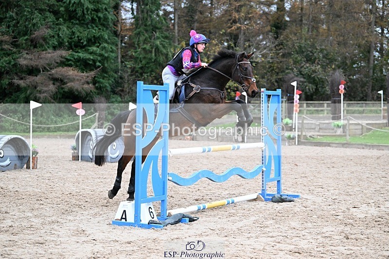 241116-154453-02313 - Cls 4 100-105cm