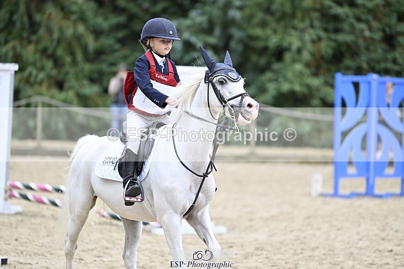 250820A-120237-04048 - Round 1, 11am to End